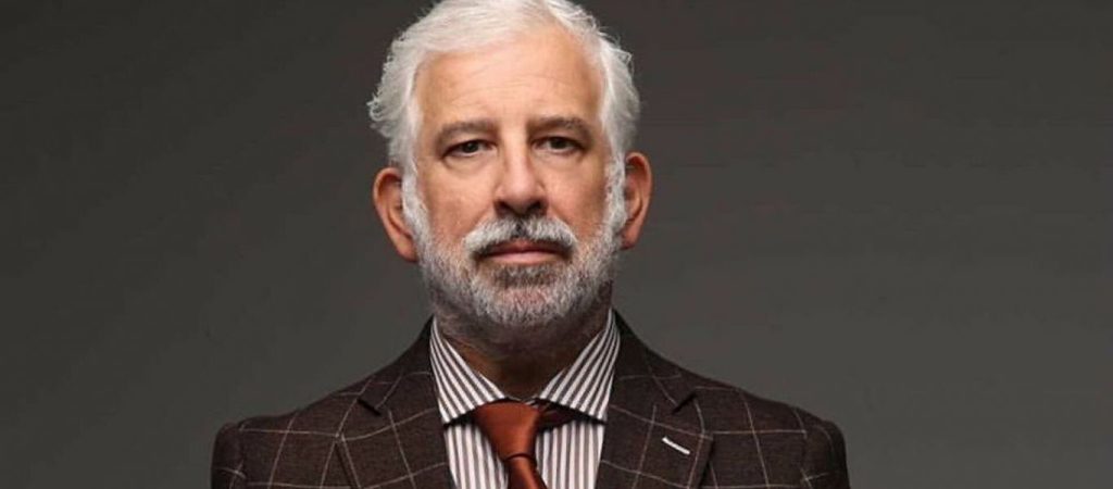 «Καταπέλτης» η εισαγγελέας για Π.Φιλιππίδη: «Να δικαστεί για βιασμό κατ’ εξακολούθηση και δυο απόπειρες βιασμού»