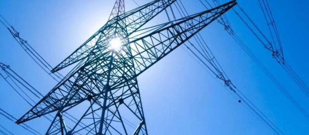 Στο «τραπέζι» της κυβέρνησης η αύξηση της επιδότησης στην ηλεκτρική ενέργεια