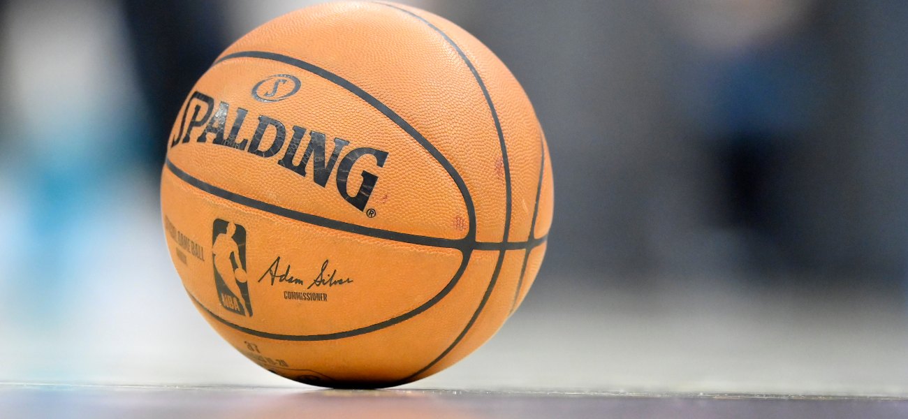 ΝΒΑ: Χειροπέδες σε 18 πρώην παίκτες για εξαπάτηση του συστήματος υγείας