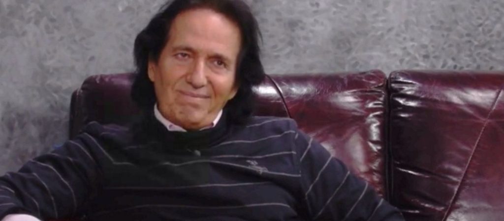 Συνελήφθη ο γνωστός τραγουδιστής Πασχάλης – «Επρόκειτο για παρεξήγηση»