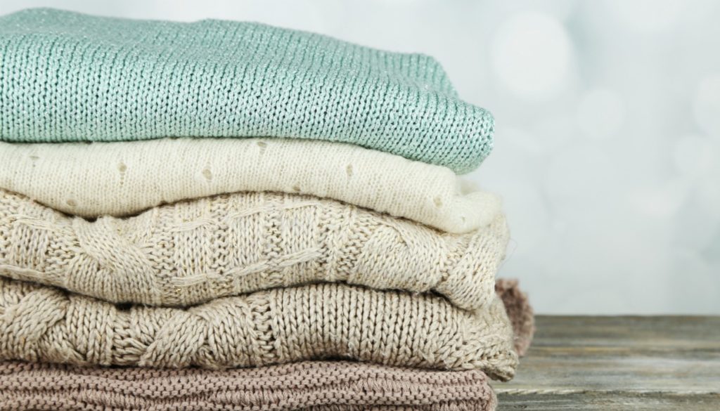 Θα σας «λύσει» τα χέρια: Αυτό είναι το φυσικό «φάρμακο» για τον σκόρο