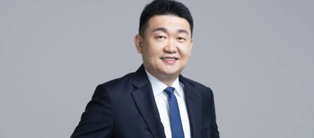 Αυτός είναι ο νέος πλουσιότερος άνθρωπος της Σιγκαπούρης – Πόση περιουσία έχει;