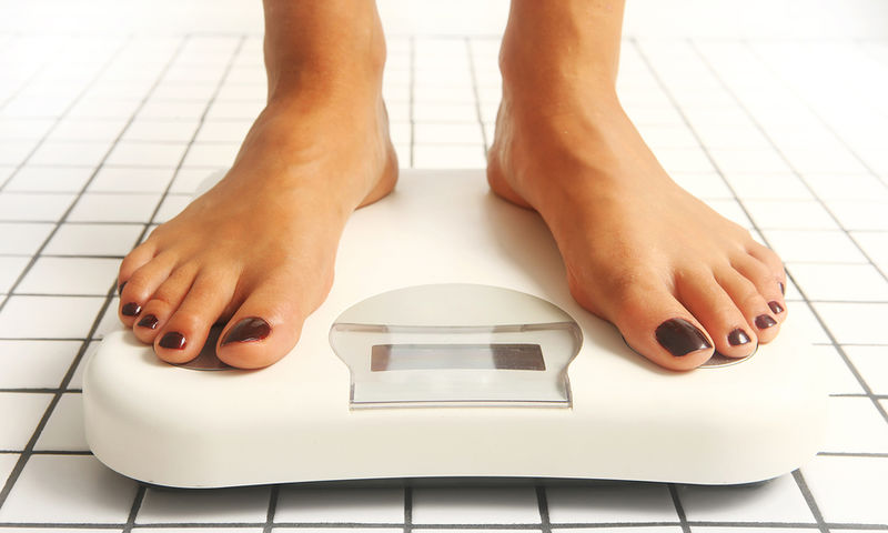 Αυτό πρέπει να το ξέρεις: Πόσες θερμίδες χρειάζεται να κάψουμε για να χάσουμε ένα κιλό;
