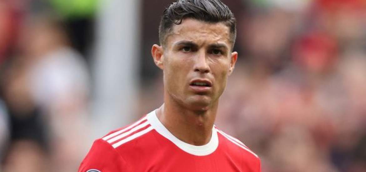 Κριστιάνο Ρονάλντο: Η καταγγελία βιασμού που εκκρεμεί εις βάρος του απορρίφθηκε λόγω παρατυπιών