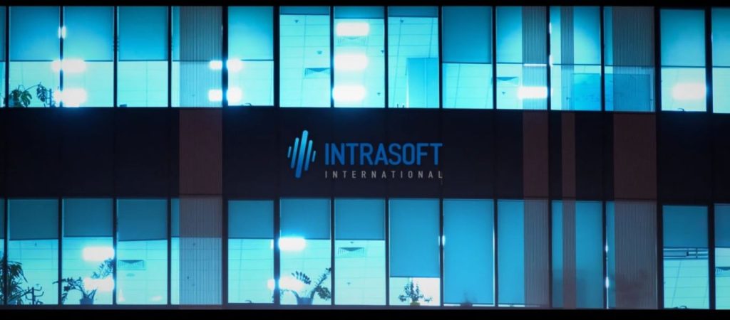 Η δανέζικη NetCompany απέκτησε την Intrasoft έναντι 235 εκατομμυρίων ευρώ