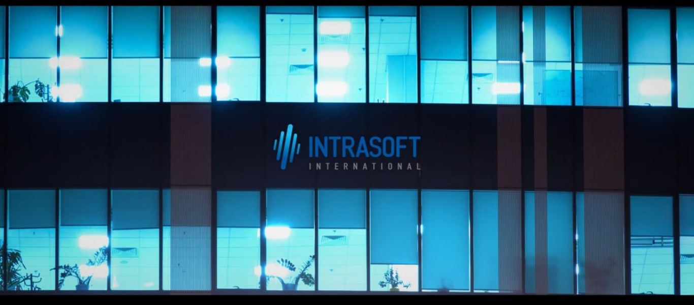 Η δανέζικη NetCompany απέκτησε την Intrasoft έναντι 235 εκατομμυρίων ευρώ