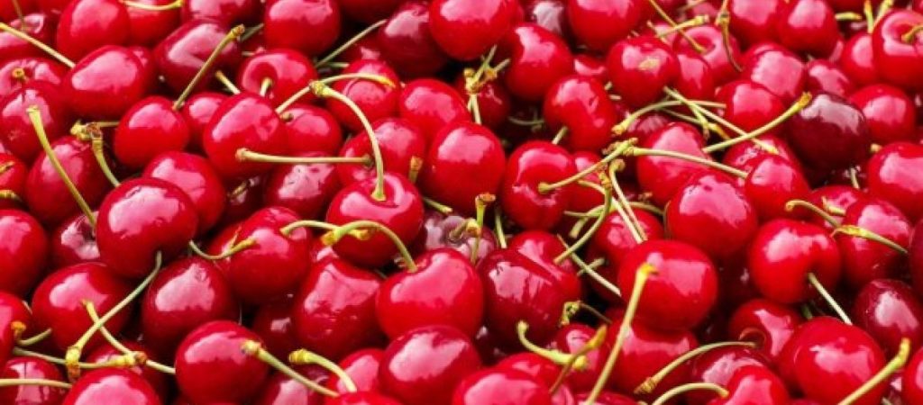 Πέντε φρούτα και λαχανικά που περιέχουν… δηλητήριο!