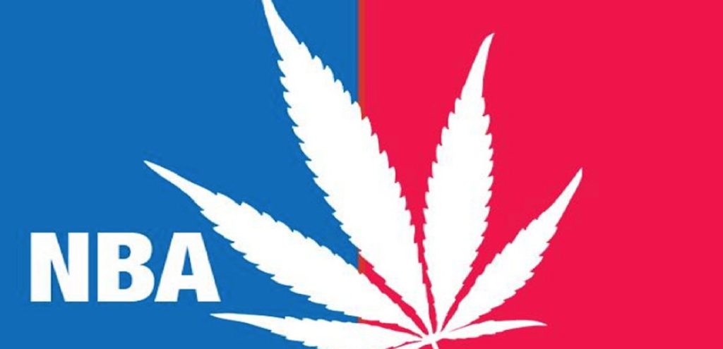 ΝΒΑ: «Τέλος» τα τεστ στους παίκτες για χρήση μαριχουάνας