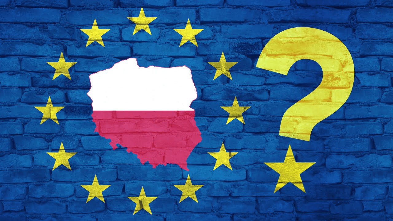 Σε τροχιά έναρξης διαδικασίας εξόδου από την ΕΕ η Πολωνία – Τι σημαίνει αυτό για την Ελλάδα
