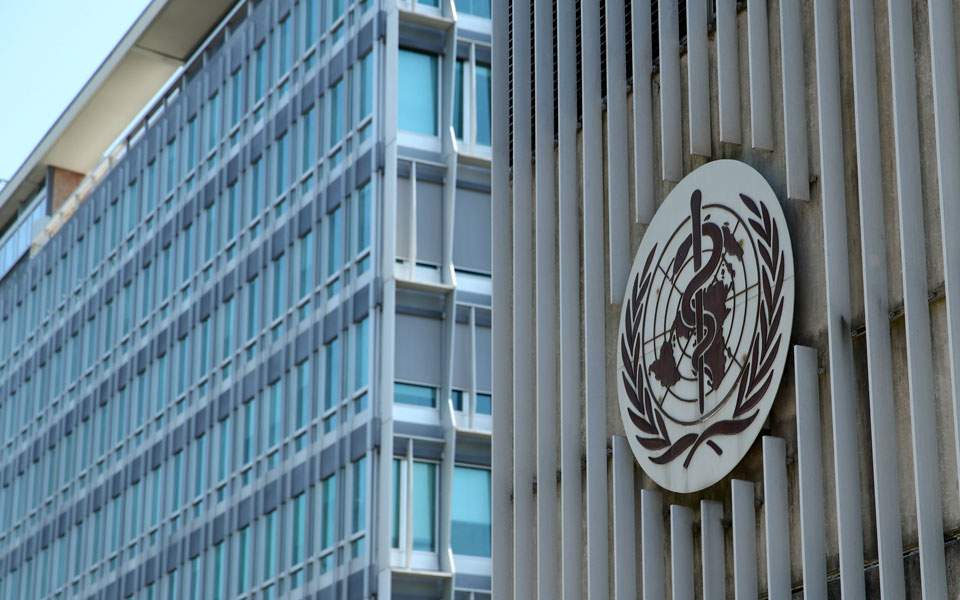 ΠΟΥ: «Κοντά» στην επίλυση των ζητημάτων που σχετίζονται με το ρωσικό εμβόλιο κατά της COVID-19 «Sputnik V»