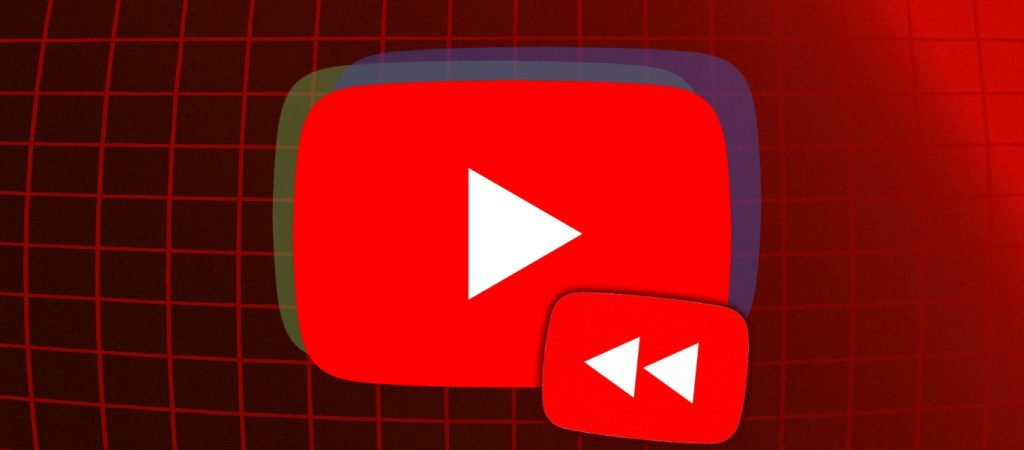 Το YouTube ακύρωσε οριστικά το Rewind μετά το «κράξιμο» τόσων ετών
