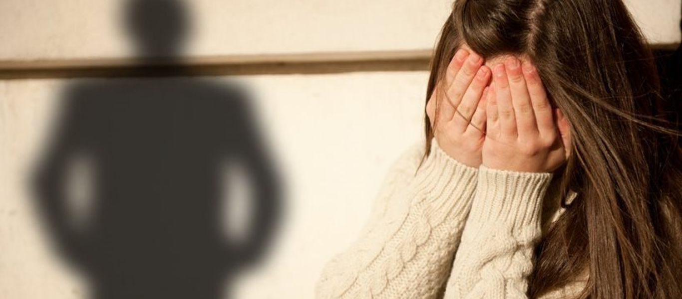 Αυστραλία: Απήγαγαν 14χρονη – Την βίαζαν για έναν μήνα και την έκαιγαν με φλόγιστρο (φώτο)