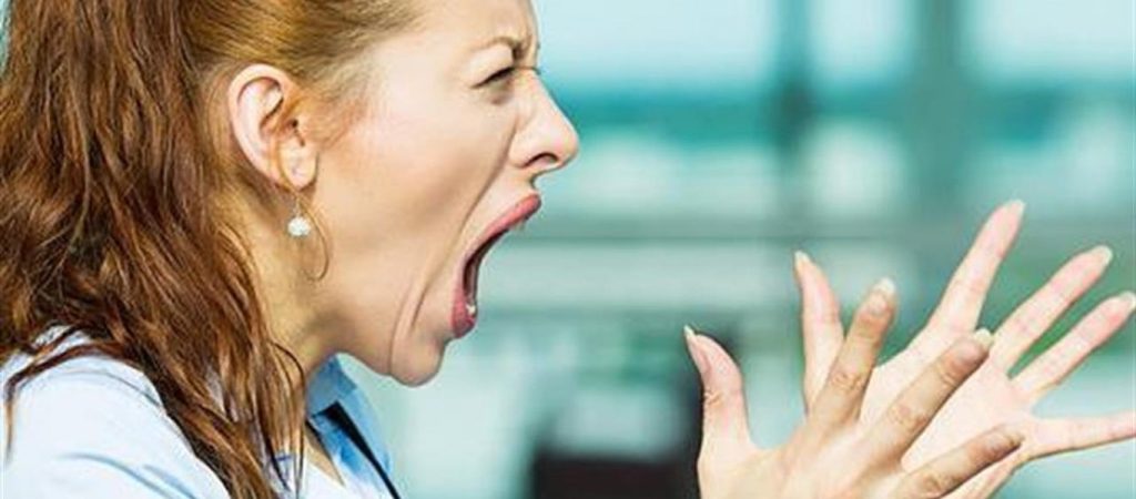 Αυτά είναι τα τρία πράγματα που κάνουν το κάθε ζώδιο έξαλλο