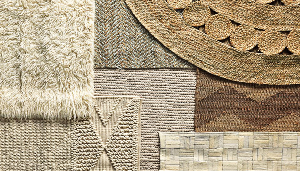 Λεκές από μπογιά στο χαλί – Δες πως θα τον αφαιρέσεις (βίντεο)