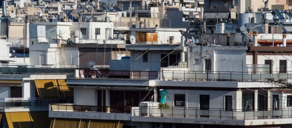 «Γέφυρα 1»: Τι θα ισχύσει για τους πληγέντες από τον κορωνοϊό