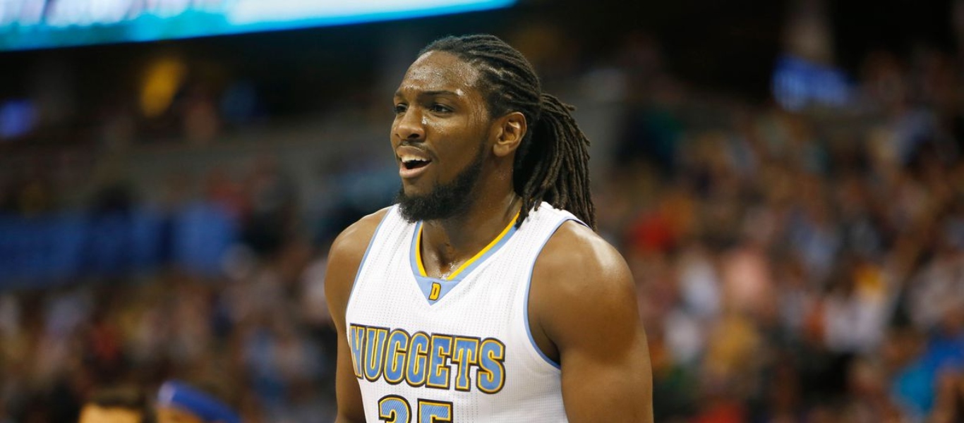 «Βόμβα» μεγατόνων από την ΤΣΣΚΑ Μόσχας – Δικός της ο Κ.Φαρίντ