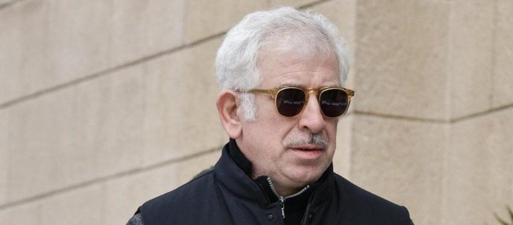 Πέτρος Φιλιππίδης: Η απόφαση της εισαγγελέως για τη δίκη και το χρέος του δικαστή – Τι λέει γνωστός δικηγόρος