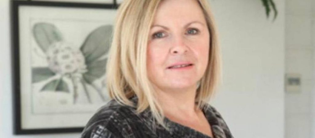 Α.Χατζησοφιά: «Προσβάλλουν το γυναικείο φύλο – Και το Bachelor & το Big Brother έχουν παραγίνει»