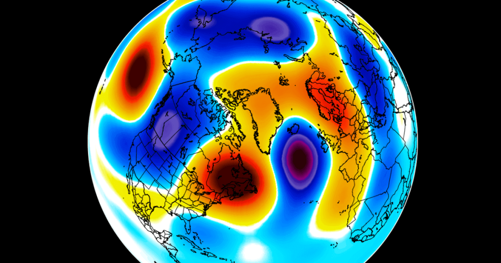 Τις ψυχρότερες συνθήκες που έχουν καταγραφεί ποτέ δημιούργησαν επιστήμονες στη Γερμανία