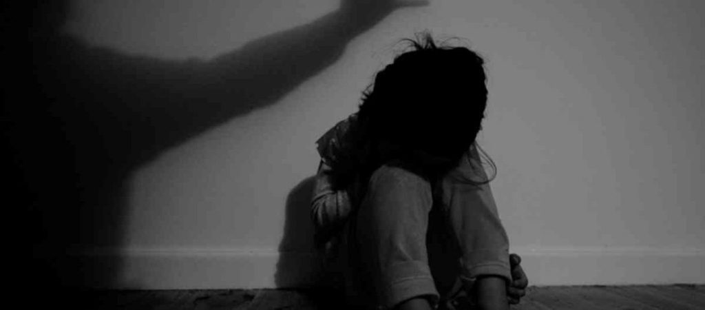 Κρήτη: Νέες μαρτυρίες για την κακοποίηση του 19χρονου ΑμεΑ – Μεγάλωνε στα σπίτια των γειτόνων