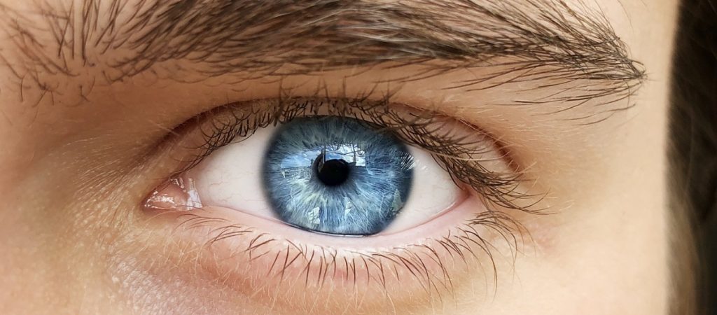 Υγεία των ματιών: Αυτοί είναι οι άνθρωποι που κινδυνεύουν περισσότερο από γλαύκωμα
