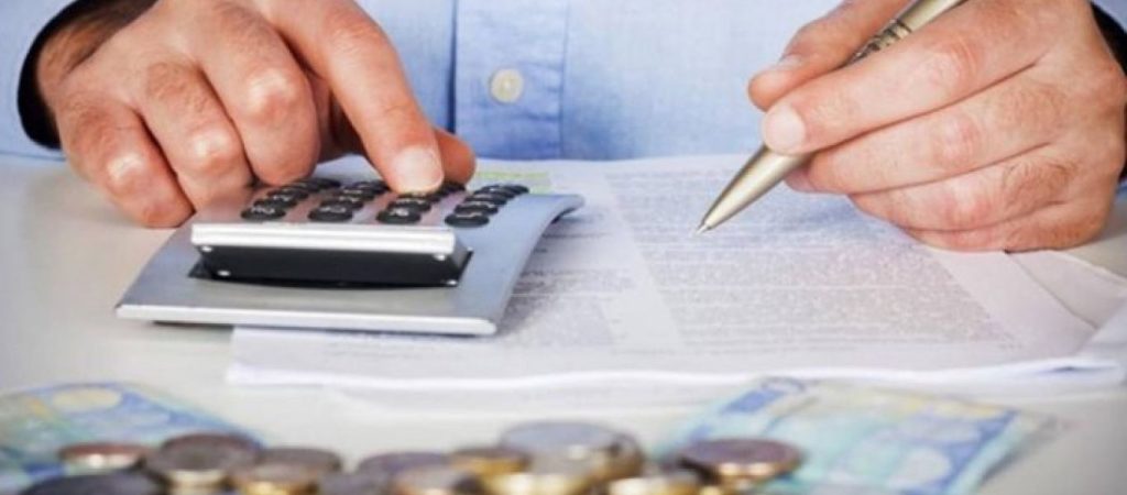 Χρέη φορολογούμενων: Τρεις ρυθμίσεις στην πλατφόρμα της ΑΑΔΕ – Ποια είναι τα κριτήρια και οι προϋποθέσεις