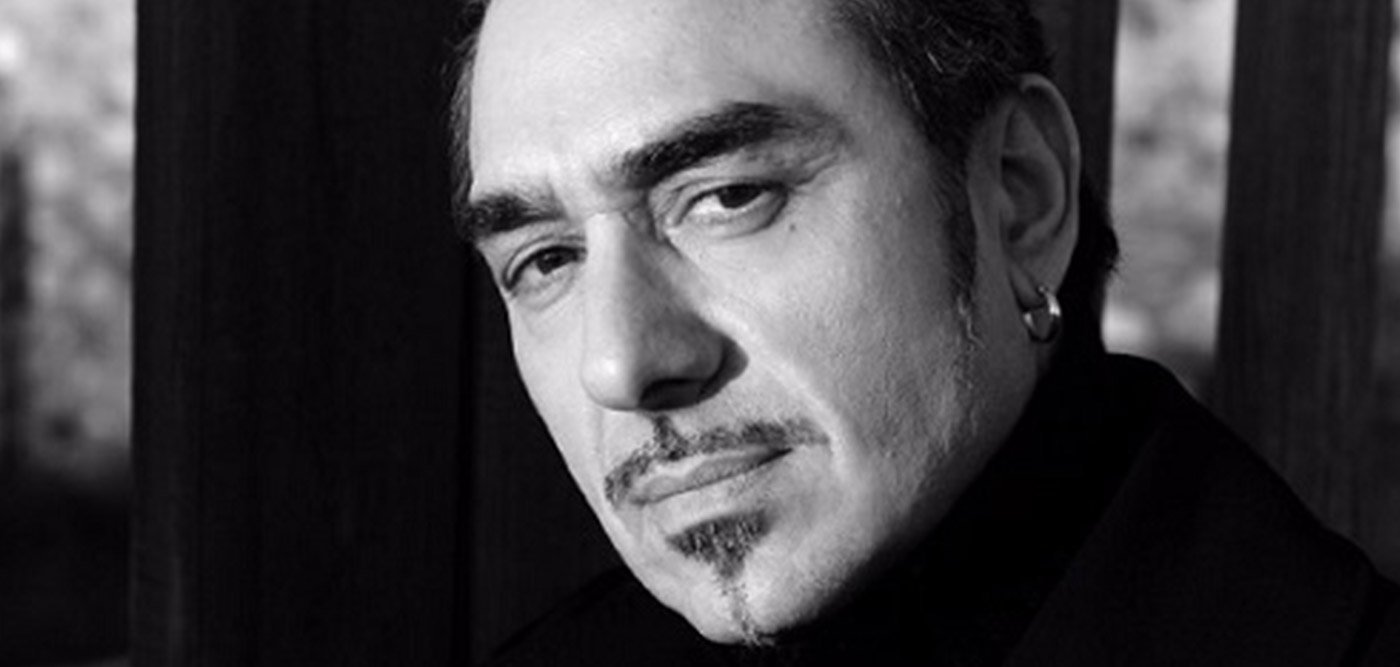 Η «προφητεία» που βγήκε αληθινή: Τι είχε πει πριν από χρόνια ο Νότης Σφακιανάκης στον Κ.Μπογδάνο (upd)