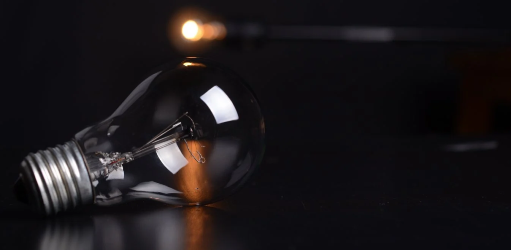 ΔΕΔΔΗΕ: Διακοπή ρεύματος σε Αθήνα, Ρέντη, Γαλάτσι, Πειραιά