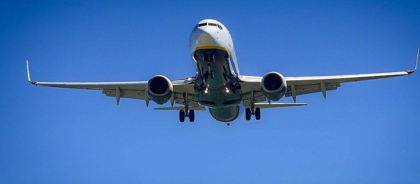 Τραγωδία στη Βολιβία: Συνετρίβη αεροσκάφος που μετέφερε προσωπικό του υπ.Υγείας – Έξι νεκροί
