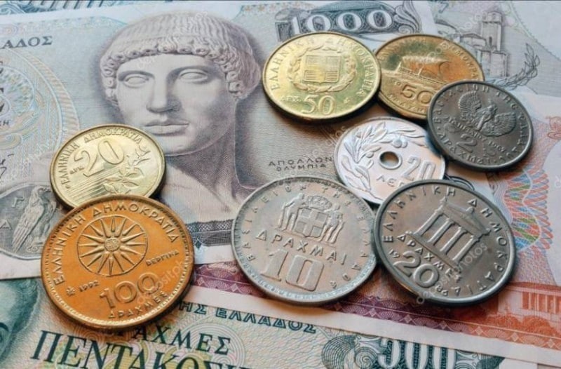 Τα σημαντικότερα γεγονότα σαν σήμερα 10 Οκτωβρίου – Το 1985 υποτιμάται η δραχμή και μέτρα λιτότητας