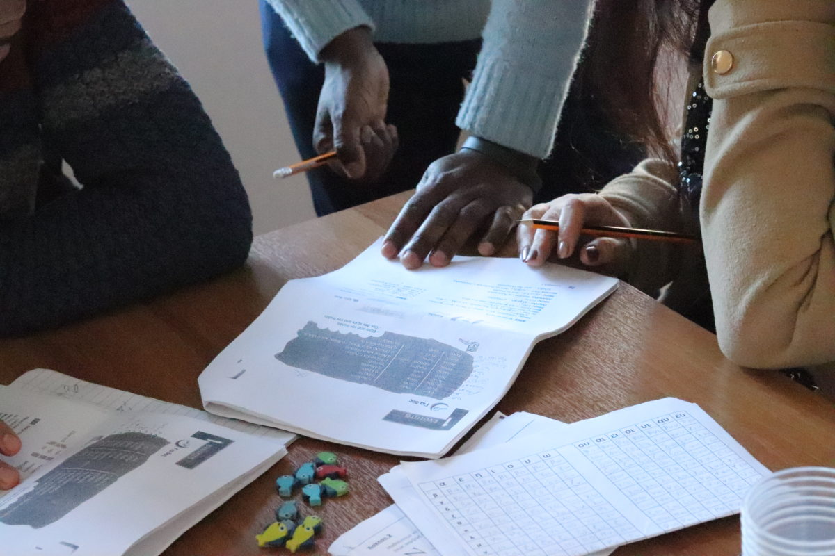 Ιθαγένεια: Πρεμιέρα του νέου συστήματος συνεντεύξεων