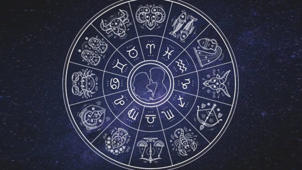 Αυτά είναι τα τρία πιο ενοχλητικά ζώδια