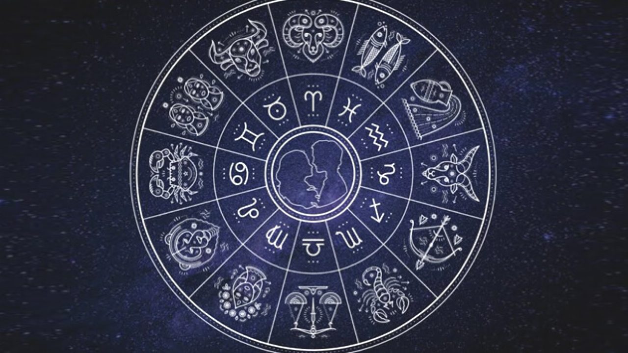 Αυτά είναι τα τρία πιο ενοχλητικά ζώδια