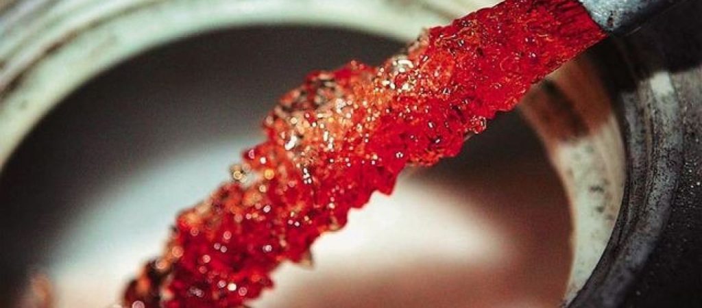 Θα παγώσει ο κόσμος: 80% πτώση στις προπαραγγελίες πετρελαίου γιατί δεν έχουν λεφτά να πληρώσουν