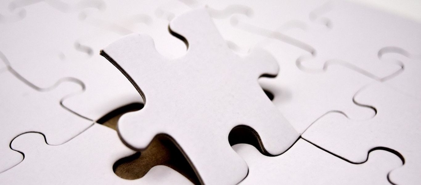 Αυτό είναι το μεγαλύτερο παζλ του κόσμου – Αποτελείται από 33.600 κομμάτια! (φώτο)