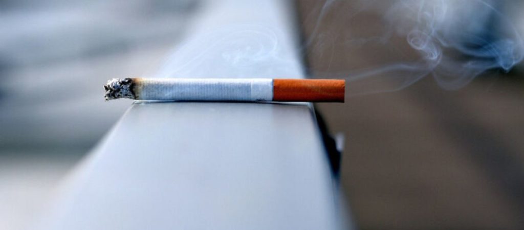 Το ήξερες; – Αυτός είναι ο λόγος που οι Κινέζοι καπνίζουν τόσο πολύ
