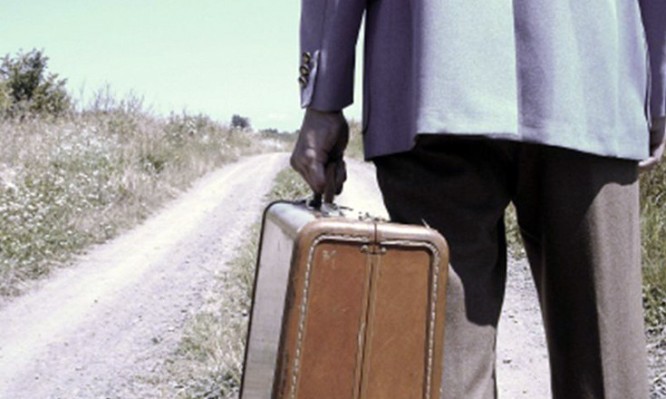 Πως προέκυψε η φράση «πήρε των ομματιών του»;