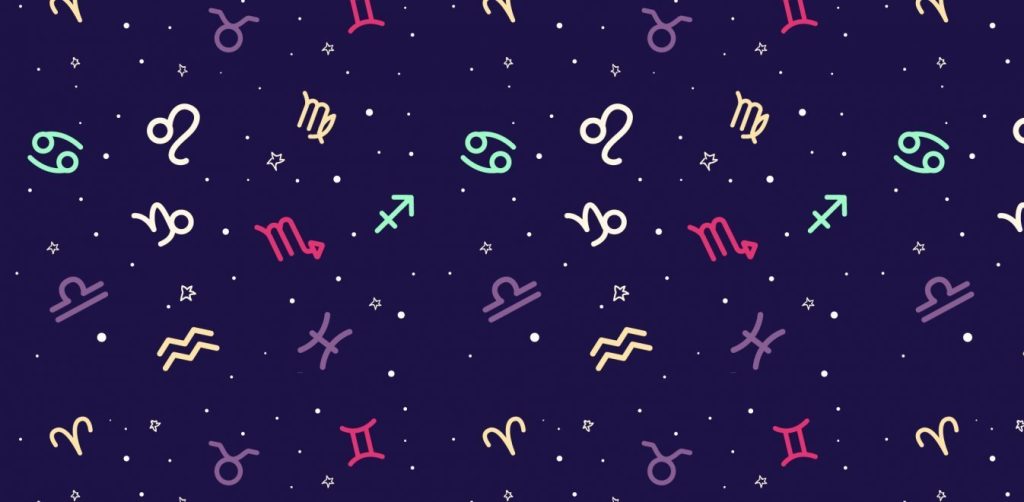 Αυτά τα 5 ζώδια είναι πολύ δύσκολο να καταφέρεις να τα εντυπωσιάσεις