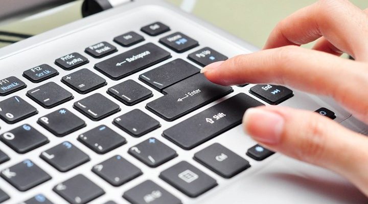 Σήμερα η παρουσίαση της νέας ψηφιακής πλατφόρμας για τα άτομα με αναπηρία