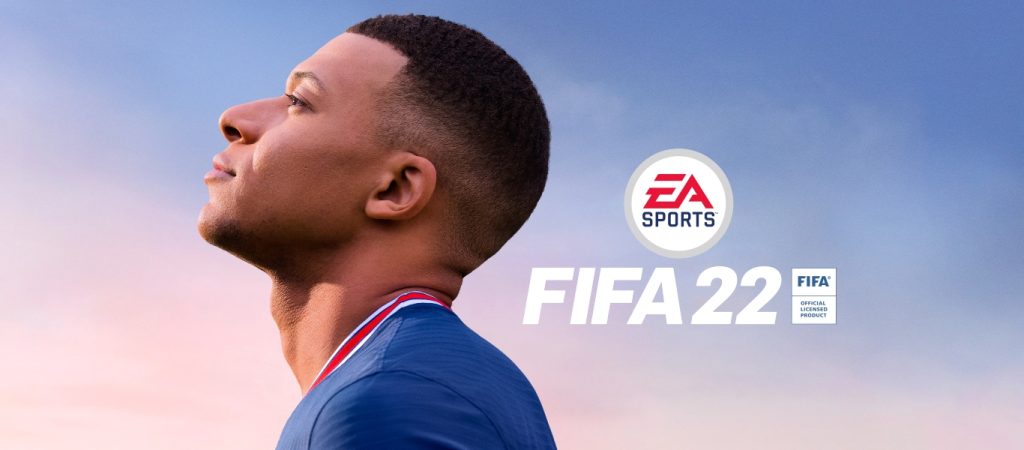 Η EA Sports αλλάζει το όνομα του FIFA – Τι μαρτυρά καταχώρηση που έκανε η εταιρεία
