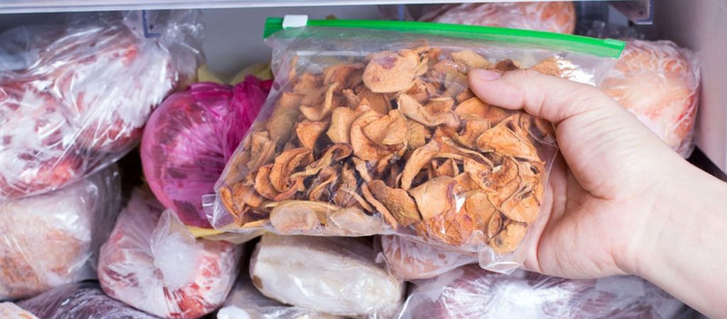 Δεν πάει ο νους σου – Οι 4 εναλλακτικές χρήσεις που έχει η κατάψυξη