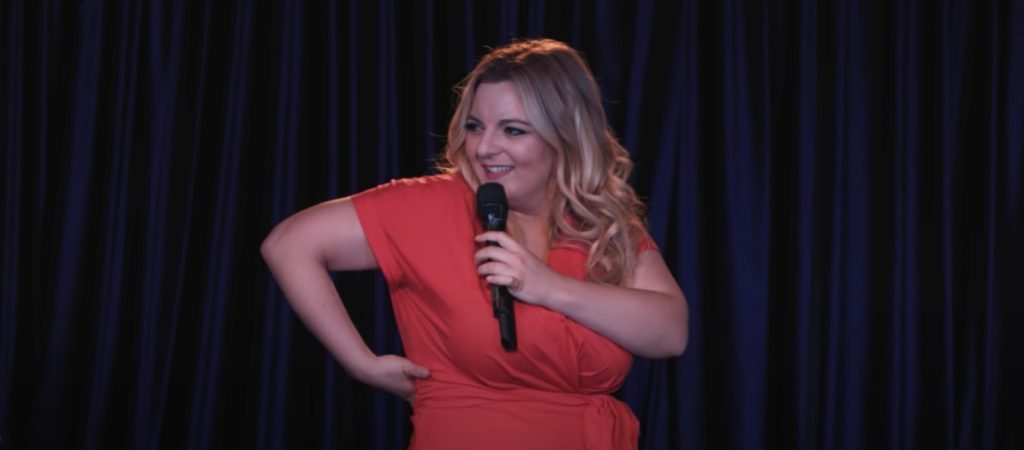 Χ.Κατσαρίνη: «O πατέρας μου ήταν βίαιος και χτυπούσε εμένα και τη μητέρα μου»