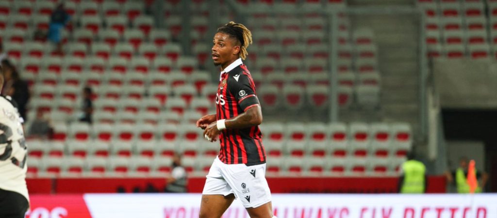 Νέα ληστεία ποδοσφαιριστή στην Γαλλία – Απέσπασαν αντικείμενα αξίας 300 χιλ. ευρώ από την οικία του