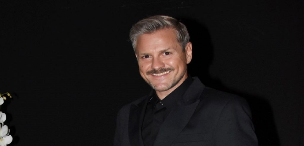 Άγγελος Μπούρας για Π.Φιλιππίδη: «Ήμουν παρών στο περιστατικό με τη Λένα Δροσάκη» – Το άγριο σκηνικό και οι φωνές