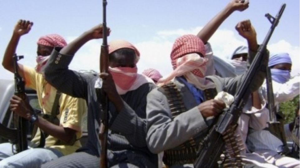 Νιγηρία: Επίθεση ενόπλων σε αγορά – Τουλάχιστον 19 νεκροί