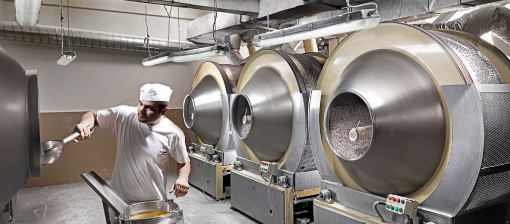 «Βαφτίζουν» «ανάπτυξη» το ξεπούλημα της Ελλάδας: Σε ξένα χέρια πέρασαν μεγάλες ελληνικές επιχειρήσεις το 2021