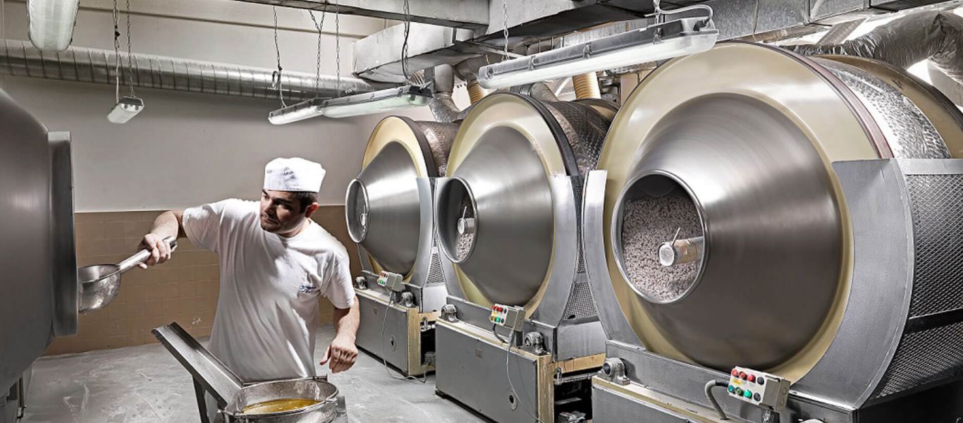 «Βαφτίζουν» «ανάπτυξη» το ξεπούλημα της Ελλάδας: Σε ξένα χέρια πέρασαν μεγάλες ελληνικές επιχειρήσεις το 2021