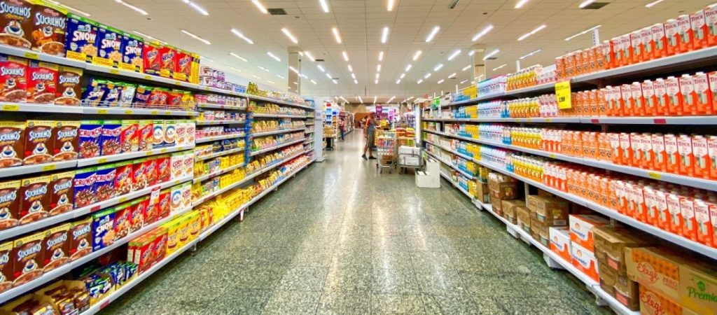 Δικαίωση για υπάλληλο σούπερ μάρκετ που κατηγορήθηκε ψευδώς για κλοπή