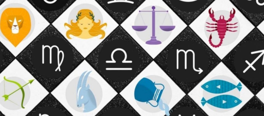 Μήπως ανήκεις σε αυτά; – Τα τρία ζώδια που έχουν ισχυρό ένστικτο