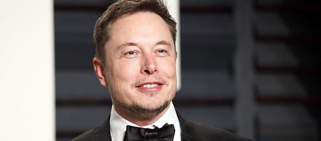 Ο Έλον Μασκ είναι πλέον ο πλουσιότερος στον κόσμο – Το τρολάρισμα στον Τζεφ Μπέζος
